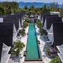 Горящие туры в отель Ponte Villas - 5