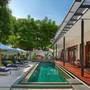 Горящие туры в отель Ponte Villas - 3