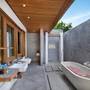 Горящие туры в отель Ponte Villas - 6