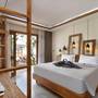 Горящие туры в отель Ponte Villas - 2