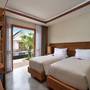 Горящие туры в отель Ponte Villas - 4