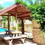 Горящие туры в отель Honeyst Bungalow - 5