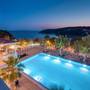 Горящие туры в отель Gava Waterman Milna Resort - 5