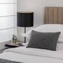 Горящие туры в отель Gava Waterman Milna Resort - 3