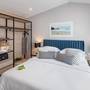 Горящие туры в отель Gava Waterman Milna Resort - 6