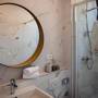 Горящие туры в отель Gava Waterman Milna Resort - 4