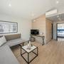 Горящие туры в отель Gava Waterman Milna Resort - 1
