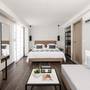 Горящие туры в отель Gava Waterman Milna Resort - 2