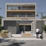 Горящие туры в отель Faliraki Premium Hotel - 1