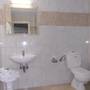Горящие туры в отель Faliraki Premium Hotel - 4