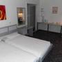 Горящие туры в отель Faliraki Premium Hotel - 3