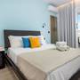 Горящие туры в отель Faliraki Premium Hotel - 6