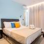 Горящие туры в отель Faliraki Premium Hotel - 2