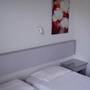 Горящие туры в отель Faliraki Premium Hotel - 5