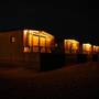 Горящие туры в отель SAMA Al Areesh Desert camp - 1