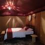 Горящие туры в отель SAMA Al Areesh Desert camp - 4