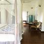 Горящие туры в отель Freedom Villa, Unawatuna - 6