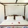 Горящие туры в отель Freedom Villa, Unawatuna - 5