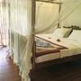 Горящие туры в отель Freedom Villa, Unawatuna - 2