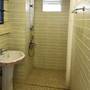 Горящие туры в отель Freedom Villa, Unawatuna - 3