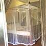 Горящие туры в отель Freedom Villa, Unawatuna - 4