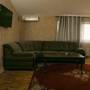 Горящие туры в отель Hotel Lux (Люкс) - 3