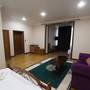 Горящие туры в отель Hotel Lux (Люкс) - 5