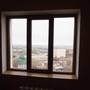 Горящие туры в отель Hotel Lux (Люкс) - 6