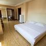 Горящие туры в отель Hotel Lux (Люкс) - 2