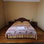 Горящие туры в отель Hotel Lux (Люкс) - 1