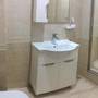 Горящие туры в отель Hotel Lux (Люкс) - 4