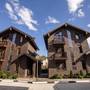Горящие туры в отель Polyana Gorky Village - 2