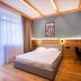 Горящие туры в отель Polyana Gorky Village - 5