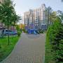 Горящие туры в отель Park House Apartments 2 - 1