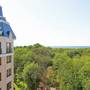 Горящие туры в отель Park House Apartments 2 - 6