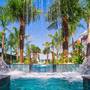 Горящие туры в отель Amanti, MadeForTwo Hotels - 3