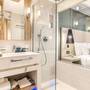 Горящие туры в отель Amanti, MadeForTwo Hotels - 3