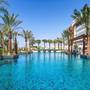 Горящие туры в отель Amanti, MadeForTwo Hotels - 1