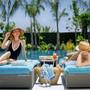 Горящие туры в отель Amanti, MadeForTwo Hotels - 5