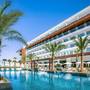 Горящие туры в отель Amanti, MadeForTwo Hotels - 2