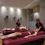 Горящие туры в отель Amanti, MadeForTwo Hotels - 4