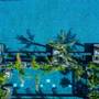 Горящие туры в отель Amanti, MadeForTwo Hotels - 6