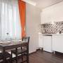 Горящие туры в отель Walton Residence Nisantasi - 5