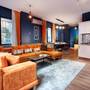 Горящие туры в отель Walton Residence Nisantasi - 2