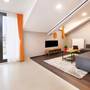 Горящие туры в отель Walton Residence Nisantasi - 6