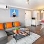 Горящие туры в отель Walton Residence Nisantasi - 4