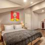 Горящие туры в отель Walton Residence Nisantasi - 3