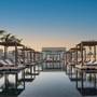 Горящие туры в отель Alila Hinu Bay - 1