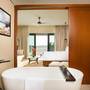 Горящие туры в отель Alila Hinu Bay - 5