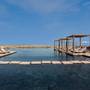 Горящие туры в отель Alila Hinu Bay - 2